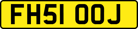 FH51OOJ