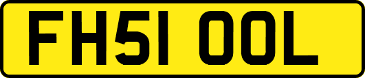 FH51OOL