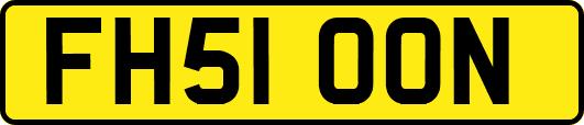 FH51OON