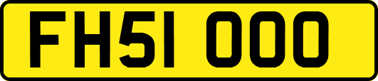 FH51OOO