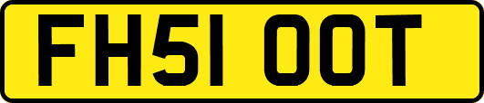 FH51OOT