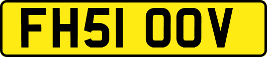 FH51OOV