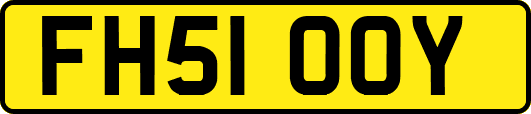 FH51OOY