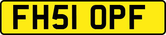 FH51OPF