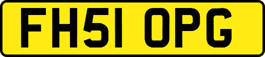 FH51OPG