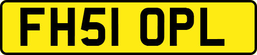 FH51OPL