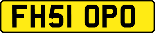 FH51OPO