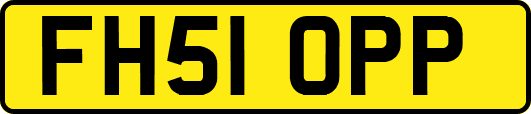 FH51OPP