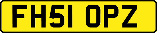 FH51OPZ