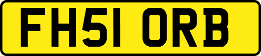 FH51ORB