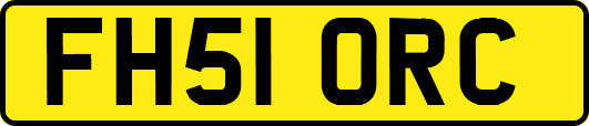 FH51ORC