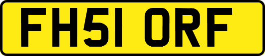FH51ORF
