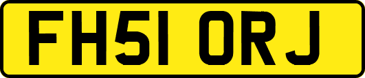 FH51ORJ