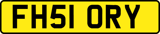 FH51ORY