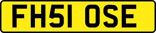 FH51OSE
