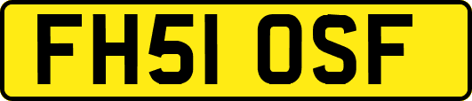 FH51OSF