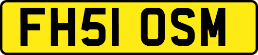 FH51OSM