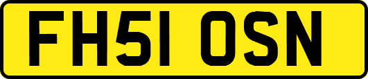 FH51OSN