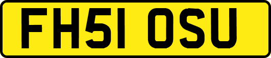 FH51OSU