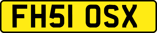 FH51OSX