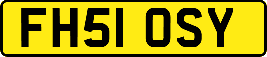 FH51OSY