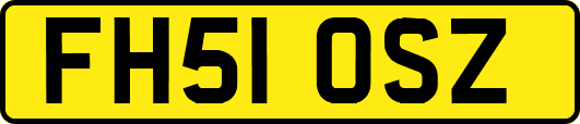 FH51OSZ