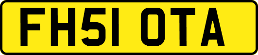 FH51OTA
