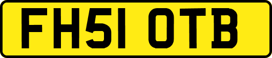 FH51OTB