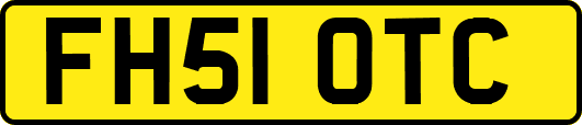 FH51OTC