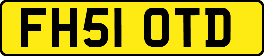 FH51OTD