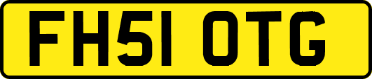 FH51OTG