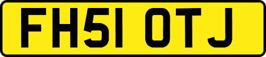 FH51OTJ