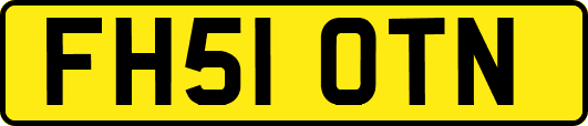 FH51OTN