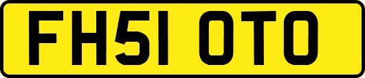 FH51OTO