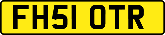 FH51OTR
