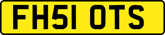 FH51OTS