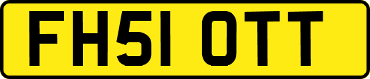 FH51OTT