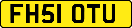 FH51OTU