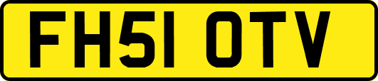 FH51OTV