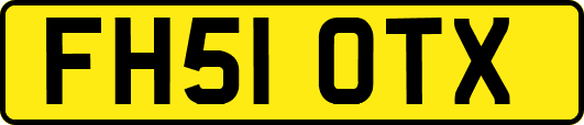 FH51OTX