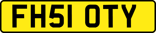 FH51OTY