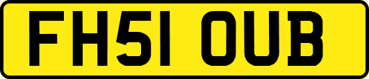 FH51OUB