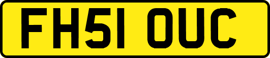 FH51OUC