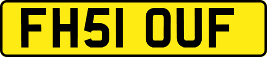 FH51OUF