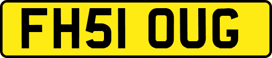 FH51OUG