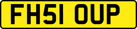 FH51OUP