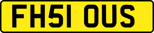 FH51OUS