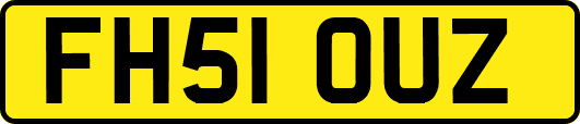 FH51OUZ