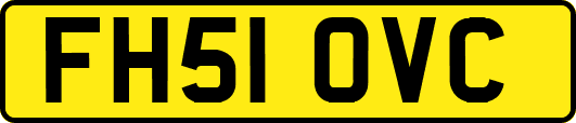 FH51OVC