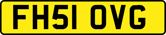 FH51OVG